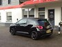DS 3 1.2 PureTech Performance Line