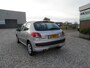 Peugeot 206+ 1.4 XS