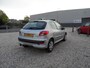 Peugeot 206+ 1.4 XS