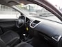 Peugeot 206+ 1.4 XS