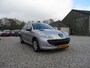 Peugeot 206+ 1.4 XS