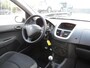 Peugeot 206+ 1.4 XS