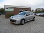 Peugeot 206+ 1.4 XS