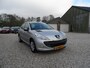 Peugeot 206+ 1.4 XS