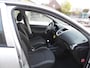 Peugeot 206+ 1.4 XS