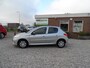 Peugeot 206+ 1.4 XS