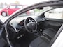 Peugeot 206+ 1.4 XS