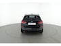 BMW X1 xDrive25e |ZT42235|