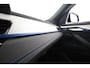 BMW X1 xDrive25e |ZT42235|
