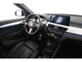 BMW X1 xDrive25e |ZT42235|
