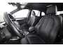 BMW X1 xDrive25e |ZT42235|