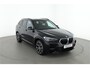 BMW X1 xDrive25e |ZT42235|