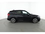 BMW X1 xDrive25e |ZT42235|
