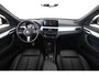 BMW X1 xDrive25e |ZT42235|