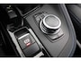 BMW X1 xDrive25e |ZT42235|