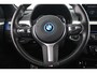BMW X1 xDrive25e |ZT42235|