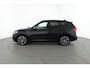 BMW X1 xDrive25e |ZT42235|