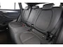 BMW X1 xDrive25e |ZT42235|