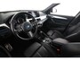 BMW X1 xDrive25e |ZT42235|