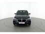 BMW X1 xDrive25e |ZT42235|