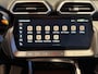 MG MG ZS Hybrid+ 1.5 Hybrid+ Luxury