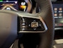 MG MG ZS Hybrid+ 1.5 Hybrid+ Luxury