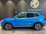 MG MG ZS Hybrid+ 1.5 Hybrid+ Luxury