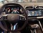 MG MG ZS Hybrid+ 1.5 Hybrid+ Luxury