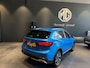 MG MG ZS Hybrid+ 1.5 Hybrid+ Luxury