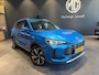 MG MG ZS Hybrid+ 1.5 Hybrid+ Luxury