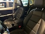 MG MG ZS Hybrid+ 1.5 Hybrid+ Luxury