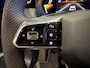 MG MG ZS Hybrid+ 1.5 Hybrid+ Luxury