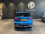 MG MG ZS Hybrid+ 1.5 Hybrid+ Luxury