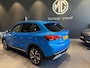 MG MG ZS Hybrid+ 1.5 Hybrid+ Luxury