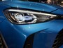MG MG ZS Hybrid+ 1.5 Hybrid+ Luxury