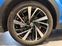 MG MG ZS Hybrid+ 1.5 Hybrid+ Luxury