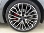 Audi A6 Avant 2.0 e-hybrid quattro S edition Competition 367 PK | S-line | 360 Camera | Glazen Panoramadak | Tech Plus | Climate Control | Navigatie | Trekhaak | Stoelverwarming | Lichtmetalen velgen |