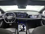 Audi A6 Avant 2.0 e-hybrid quattro S edition Competition 367 PK | S-line | 360 Camera | Glazen Panoramadak | Tech Plus | Climate Control | Navigatie | Trekhaak | Stoelverwarming | Lichtmetalen velgen |