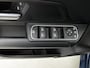 Mercedes-Benz B-klasse 250 e Plug-In Hybride Trekhaak | Ledkoplampen | Apple CarPlay | Parkeerpakket met achteruitrijcamera | Stoelverwarming. Inclusief 24 maanden MB Certified garantie voor Europa.