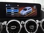 Mercedes-Benz B-klasse 250 e Plug-In Hybride Trekhaak | Ledkoplampen | Apple CarPlay | Parkeerpakket met achteruitrijcamera | Stoelverwarming. Inclusief 24 maanden MB Certified garantie voor Europa.
