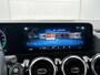 Mercedes-Benz B-klasse 250 e Plug-In Hybride Trekhaak | Ledkoplampen | Apple CarPlay | Parkeerpakket met achteruitrijcamera | Stoelverwarming. Inclusief 24 maanden MB Certified garantie voor Europa.