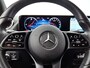 Mercedes-Benz B-klasse 250 e Plug-In Hybride Trekhaak | Ledkoplampen | Apple CarPlay | Parkeerpakket met achteruitrijcamera | Stoelverwarming. Inclusief 24 maanden MB Certified garantie voor Europa.