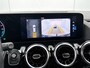 Mercedes-Benz B-klasse 250 e Plug-In Hybride Trekhaak | Ledkoplampen | Apple CarPlay | Parkeerpakket met achteruitrijcamera | Stoelverwarming. Inclusief 24 maanden MB Certified garantie voor Europa.