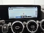 Mercedes-Benz B-klasse 250 e Plug-In Hybride Trekhaak | Ledkoplampen | Apple CarPlay | Parkeerpakket met achteruitrijcamera | Stoelverwarming. Inclusief 24 maanden MB Certified garantie voor Europa.