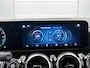 Mercedes-Benz B-klasse 250 e Plug-In Hybride Trekhaak | Ledkoplampen | Apple CarPlay | Parkeerpakket met achteruitrijcamera | Stoelverwarming. Inclusief 24 maanden MB Certified garantie voor Europa.