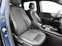 Mercedes-Benz B-klasse 250 e Plug-In Hybride Trekhaak | Ledkoplampen | Apple CarPlay | Parkeerpakket met achteruitrijcamera | Stoelverwarming. Inclusief 24 maanden MB Certified garantie voor Europa.
