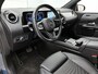 Mercedes-Benz B-klasse 250 e Plug-In Hybride Trekhaak | Ledkoplampen | Apple CarPlay | Parkeerpakket met achteruitrijcamera | Stoelverwarming. Inclusief 24 maanden MB Certified garantie voor Europa.