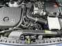 Mercedes-Benz B-klasse 250 e Plug-In Hybride Trekhaak | Ledkoplampen | Apple CarPlay | Parkeerpakket met achteruitrijcamera | Stoelverwarming. Inclusief 24 maanden MB Certified garantie voor Europa.