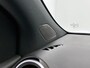 Mercedes-Benz B-klasse 250 e Plug-In Hybride Trekhaak | Ledkoplampen | Apple CarPlay | Parkeerpakket met achteruitrijcamera | Stoelverwarming. Inclusief 24 maanden MB Certified garantie voor Europa.