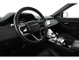 Land Rover Range Rover Evoque 1.5 P300e AWD R-Dynamic SE |AM67008|